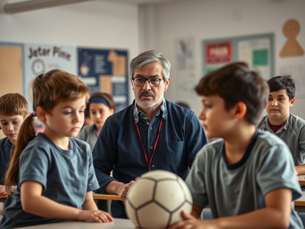 #437. ¿De quién es la culpa? Responsabilidad civil en E.F.