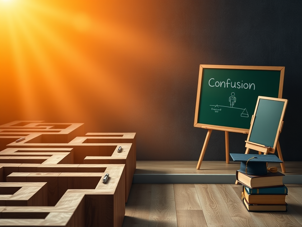 #435. Descifrando el currículum de Educación Física, lo que nadie te explicó